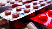 В Молдове выросли цены на лекарства