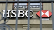 Швейцария: женевским филиалом банка HSBC заинтересовалась прокуратура