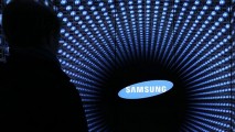 Samsung приобретет конкурента Apple Pay