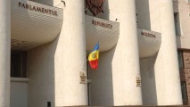 Cпецкомисcия парламента расследует ситуацию в Banca de Economii, Banca Socialа и Unibank