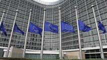 Deși România a criticat, Comisia Europeană salută învestirea Guverunului Gaburici