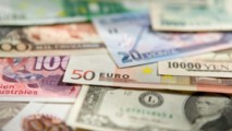 ​Приднестровье контролирует вывоз валюты