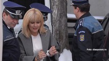 BBC: ”Demersul ANTICORUPŢIE al României ajunge până la elite”
