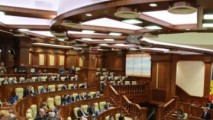 Парламент Молдовы ратифицировал соглашение с ЕБРР о кредите в 7 млн. евро для модернизации «ТЭЦ-Норд»
