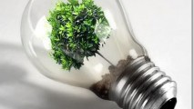 Expert-Grup: фонд энергоэффективности не может заработать уже 3,5 года