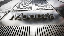 Moody’s понизил рейтинг России до «мусорного» уровня