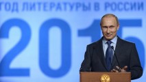 Moody's a retrogradat semnificativ ratingul Rusiei