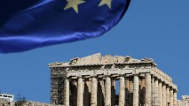 Grecia prezintă astăzi lista de REFORME pentru a rămâne în Zona Euro