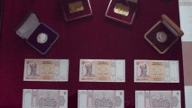 Banca Națională lansează o nouă MONEDĂ comemorativă. Cât va valora