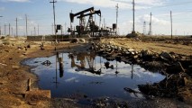 ОПЕК допустила проведение внеочередного заседания из-за дешевеющей нефти