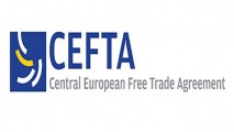 Молдова председательствует в CEFTA в этом году