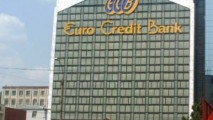 EuroCreditBank объявил о возобновлении приема депозитов от физических лиц