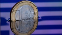 Парламент Греции начал расследование причин образования многомиллиардного госдолга страны
