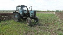 Banca Mondială ar putea finanța pierderile agricultorilor moldoveni