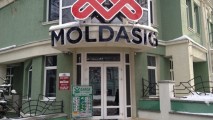 Рынок страхования в Молдове - в стагнации