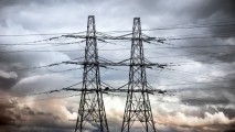 Румынская Electrica хочет выйти на рынок Молдовы