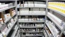 Больницы Кишинева проверяют в связи с высокими ценами на лекарства