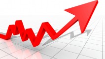 IDIS Viitorul: инфляция достигнет 19,5% в этом году