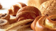 Министр сельского хозяйства: хлеб в Молдове дорожать не будет