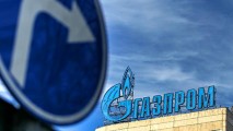 «Нафтогаз» перечислил «Газпрому» $15 млн для продолжения поставок