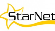 База данных Starnet утекла в сеть