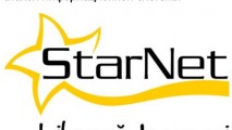 StarNet: хищение информации произошло путём организованной хакерской атаки