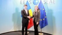 UE, în așteptarea unui șir de REFORME în Moldova