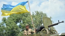 Consiliul de Securitate ONU caută noi soluții pentru problema ucraineană