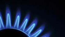 СРОЧНО: румынский газ завтра "перейдет" границу Молдовы