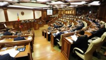 De ce NU a avut loc audierea lui Dorin Drăguțanu în cadrul Comisiei parlamentare de anchetă