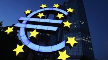 BERD va oferi siguranță financiară Greciei până în 2020