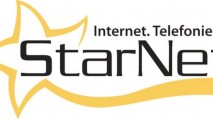 Atacul cibernetic de la compania "Starnet", discutat astăzi în Parlament