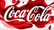 Brandul Coca-Cola își schimbă gustul