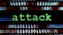 Cine este suspectat în atacul cibernetic de la compania "Starnet"