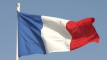 Franța riscă să primească sancțiuni, dacă nu implementează reformele cerute de Bruxelles