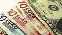 Euro, cu 46 de bani mai scump! Vezi cursul valutar pentru mâine, 5 martie