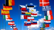 UE revizuiește politica de vecinătate față de 16 țări