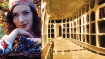 Moldova va fi introdusă în circuitul turistic „Drumul vinului”