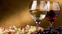 Впервые в Молдове пройдет Международный винодельческий форум