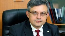 Mircea Buga, audiat astăzi în Parlament pe seama crizei aprovizionarea spitalelor cu medicamente