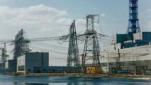 Europa, tot mai puțin DEPENDENTĂ energia importată din Rusia