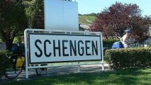 Болгария уже не надеется на принятие в Шенген весной 2015 года