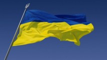 Rusia susține implicarea Occidentului în soluționarea conflictului din Ucraina