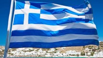 Греция проведет выборы или референдум?