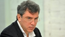 Există deja CINCI suspecți în cazul omorului lui Boris Nemțov