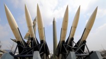 Rusia a făcut pentru prima dată declarații despre armele nucleare