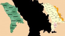 Cât de pregătită e Republica Moldova pentru a derula reforma administrativ-teritorială