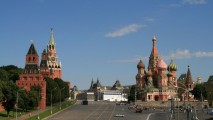 Rusia renunță la Tratatul Forțeleor Armate Convenționale în Europa
