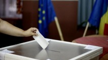 OSCE: Alegerile parlamentare din 30 noiembrie au provocat multe semne de întrebare