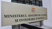 Назначены новые замминистра иностранных дел Молдовы